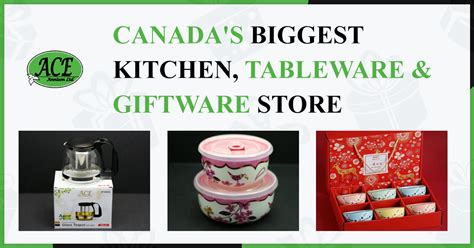 stokes gatineau|STOKES Canadas Largest Kitchen, Tableware, Giftware Store